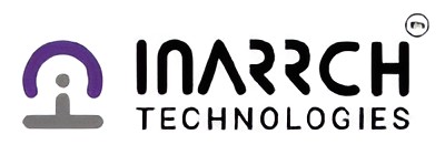 Inarrch Technologies Logo