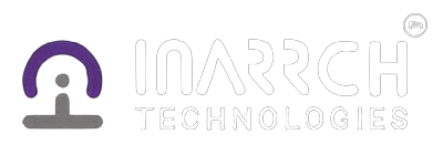 Inarrch Technologies